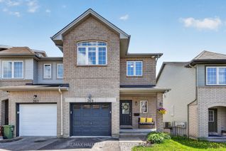 Freehold Townhouse for Sale, 369 Rolling Meadow Cres, Orleans - Convent Glen and Area, ON Freehold Townhouse for Sale, 369 Rolling Meadow Cres, Orleans - Convent Glen and Area, ON