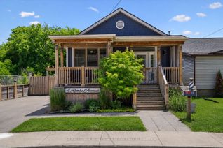 Property for Sale, 4 Rembe Ave, Hamilton, ON