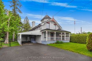 Property for Sale, 160 Nelson St E, Hawkesbury, ON Property for Sale, 160 Nelson St E, Hawkesbury, ON