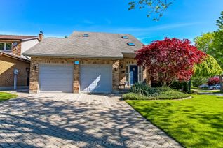 Detached House for Sale, 47 Monte Vista Cres, London South, ON Detached House for Sale, 47 Monte Vista Cres, London South, ON