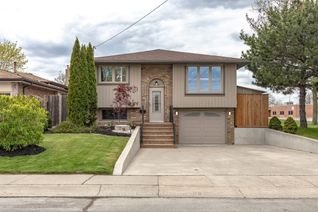 Property for Sale, 116 Highridge Ave, Hamilton, ON Property for Sale, 116 Highridge Ave, Hamilton, ON