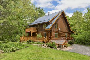 Property for Sale, 156 Darlingside Dr, Front of Leeds & Seeleys Bay, ON Property for Sale, 156 Darlingside Dr, Front of Leeds & Seeleys Bay, ON