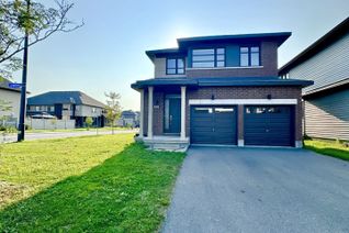 Property for Rent, 532 Supernova St, Blossom Park - Airport and Area, ON
