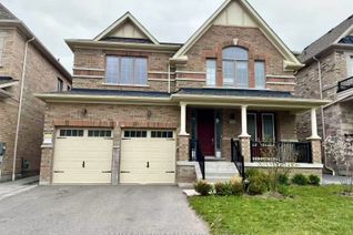 Property for Rent, 24 Pennine Dr, Whitby, ON