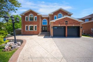 Property for Sale, 30 Gooderham Dr, Halton Hills, ON Property for Sale, 30 Gooderham Dr, Halton Hills, ON
