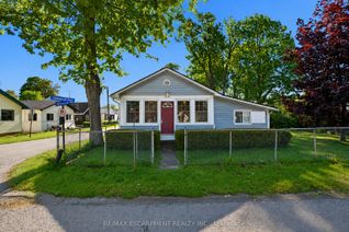 House for Sale, 376 OAKWOOD Ave, Fort Erie, ON