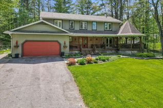Detached House for Sale, 24 South Muskoka Dr, Bracebridge, ON Detached House for Sale, 24 South Muskoka Dr, Bracebridge, ON