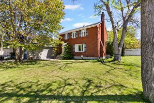 House for Sale, 824 Byron Ave, Carlingwood - Westboro and Area, ON