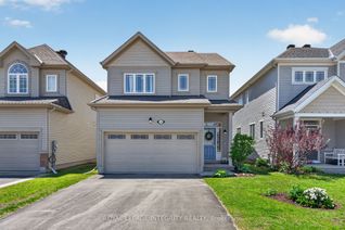 House for Sale, 2582 Tempo Dr, North Grenville, ON