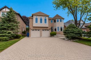 Property for Rent, 30 Briardale Pl, Aurora, ON Property for Rent, 30 Briardale Pl, Aurora, ON
