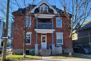 Property for Rent, 703 Cooper St #1, Ottawa Centre, ON Property for Rent, 703 Cooper St #1, Ottawa Centre, ON