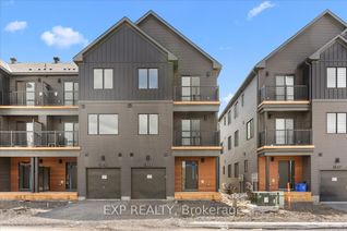 Property for Rent, 1008 Elixir Pl, Kanata, ON
