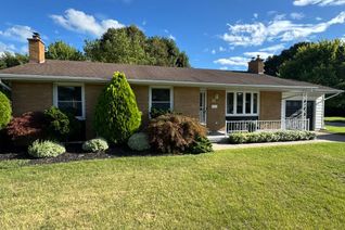 Detached House for Sale, 15 Southland Dr, London South, ON Detached House for Sale, 15 Southland Dr, London South, ON