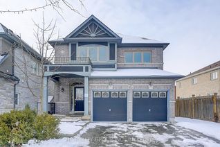 Property for Rent, 465 Woodspring Ave, Newmarket, ON Property for Rent, 465 Woodspring Ave, Newmarket, ON