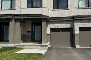 Property for Rent, 301 Monticello Ave, Kanata, ON