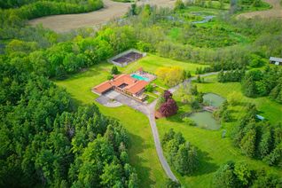 House for Sale, 4274 Highway 56 N/A, Hamilton, ON House for Sale, 4274 Highway 56 N/A, Hamilton, ON