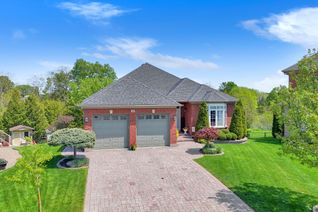Bungalow for Sale, 18 Dolan Ct, Clarington, ON