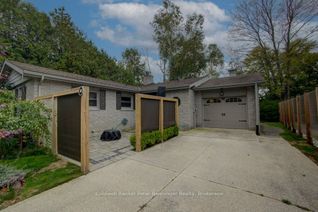 House for Sale, 361 Tyendinaga Dr, Saugeen Shores, ON