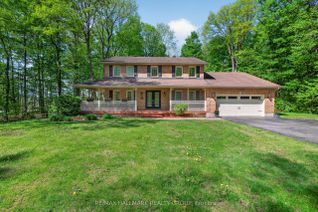 Detached House for Sale, 1372 Jules Leger Dr, Orleans - Cumberland and Area, ON