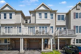 Townhouse for Sale, 2433 Nutgrove Ave, Barrhaven, ON Townhouse for Sale, 2433 Nutgrove Ave, Barrhaven, ON