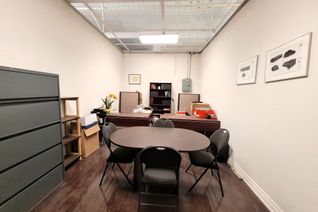 Property for Lease, 7181 Yonge St #160, Markham, ON Property for Lease, 7181 Yonge St #160, Markham, ON