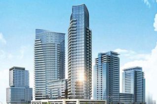 Food Court Outlet Non-Franchise Business for Sale, 7181 Yonge St #247, Markham, ON Food Court Outlet Non-Franchise Business for Sale, 7181 Yonge St #247, Markham, ON