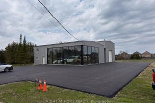 Property for Lease, 4988 Baseline Rd, Georgina, ON Property for Lease, 4988 Baseline Rd, Georgina, ON