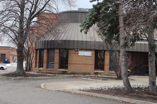 Property for Lease, 7461 PACIFIC Cir, Mississauga, ON