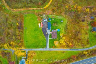 Commercial Land for Sale, 70 Webster Rd, Hamilton, ON Commercial Land for Sale, 70 Webster Rd, Hamilton, ON