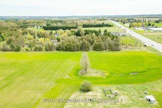 Commercial Farm for Sale, (PT LT 12, CON 1) Hwy 10 Hwy, Mono, ON Commercial Farm for Sale, (PT LT 12, CON 1) Hwy 10 Hwy, Mono, ON