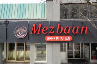 Restaurant Business for Sale, 135 King St E, Hamilton, ON
