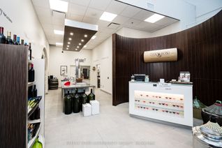 Franchise Business for Sale, 27 Roytec Rd #4A, Vaughan, ON Franchise Business for Sale, 27 Roytec Rd #4A, Vaughan, ON