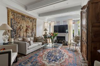Property for Sale, 260 Russell Hill Rd #21, Toronto, ON