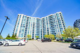 Condo for Sale, 340 Watson St W #216, Whitby, ON