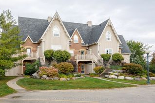 Property for Sale, 170 Snowbridge Way N #225, Blue Mountains, ON Property for Sale, 170 Snowbridge Way N #225, Blue Mountains, ON