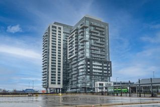Property for Rent, 2093 Fairview St #1405, Burlington, ON