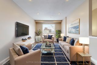 Townhouse for Rent, 64 Bronte St S #8, Milton, ON Townhouse for Rent, 64 Bronte St S #8, Milton, ON