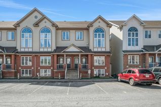 Condo for Sale, 320 Wiffen Private, Bells Corners and South to Fallowfield, ON Condo for Sale, 320 Wiffen Private, Bells Corners and South to Fallowfield, ON