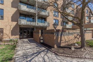 Property for Rent, 1177 Belanger Ave #413, Billings Bridge - Riverside Park and Area, ON Property for Rent, 1177 Belanger Ave #413, Billings Bridge - Riverside Park and Area, ON