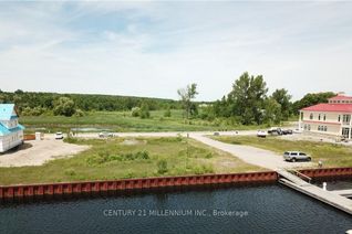 Vacant Residential Land for Sale, 19 Dock Ln, Tay, ON Vacant Residential Land for Sale, 19 Dock Ln, Tay, ON