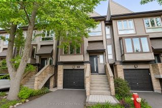 Townhouse for Sale, 1120 Queens Ave #9, Oakville, ON Townhouse for Sale, 1120 Queens Ave #9, Oakville, ON