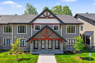 Property for Sale, 308 Masters Ln #295, Clarence-Rockland, ON Property for Sale, 308 Masters Ln #295, Clarence-Rockland, ON