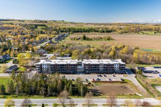 Condo for Rent, 121 Mary St #416, Clearview, ON