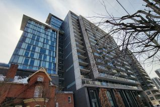 Condo for Sale, 224 Lyon St N #812, Ottawa Centre, ON