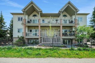 Condo for Sale, 1105 Stittsville Main St #I, Stittsville - Munster - Richmond, ON