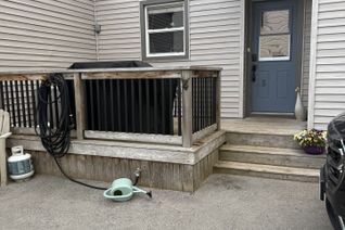 Duplex for Rent, 770 Cambridge Ct, Oshawa, ON Duplex for Rent, 770 Cambridge Ct, Oshawa, ON
