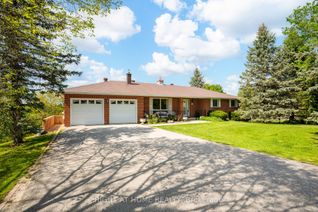 Bungalow for Sale, 24 Joseph St, Adjala-Tosorontio, ON