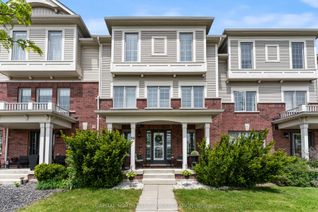 Townhouse for Sale, 36 Mcdevitt Ln, Caledon, ON Townhouse for Sale, 36 Mcdevitt Ln, Caledon, ON