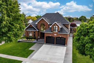 House for Sale, 83 Blackfriar Ln, Brantford, ON House for Sale, 83 Blackfriar Ln, Brantford, ON
