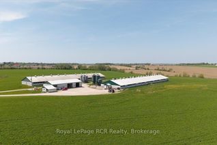 Residential Farm for Sale, 7071 Third Line, Centre Wellington, ON Residential Farm for Sale, 7071 Third Line, Centre Wellington, ON